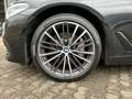 BMW 530 i xDrive Sport Line/HUD/Pano/360/Standh. Zwart - thumbnail 5