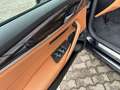 BMW 530 i xDrive Sport Line/HUD/Pano/360/Standh. Noir - thumbnail 6