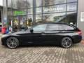 BMW 530 i xDrive Sport Line/HUD/Pano/360/Standh. Negro - thumbnail 2