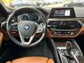 BMW 530 i xDrive Sport Line/HUD/Pano/360/Standh. Schwarz - thumbnail 11