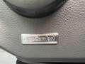 Volkswagen Crafter 35 2.0 TDI L3H3 130 kw 177 pk automaat | Led kopla Wit - thumbnail 8