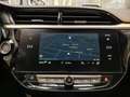 Opel Corsa-e Elegance +11kW+NAVI+KEYLESS+DRIVE-ASSIST+ Noir - thumbnail 19