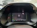 Opel Corsa-e Elegance +11kW+NAVI+KEYLESS+DRIVE-ASSIST+ Noir - thumbnail 18