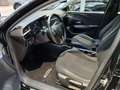 Opel Corsa-e Elegance +11kW+NAVI+KEYLESS+DRIVE-ASSIST+ Noir - thumbnail 14