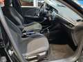 Opel Corsa-e Elegance +11kW+NAVI+KEYLESS+DRIVE-ASSIST+ Noir - thumbnail 8