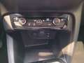 Opel Corsa-e Elegance +11kW+NAVI+KEYLESS+DRIVE-ASSIST+ Noir - thumbnail 20