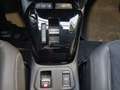 Opel Corsa-e Elegance +11kW+NAVI+KEYLESS+DRIVE-ASSIST+ Noir - thumbnail 21