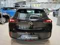 Opel Corsa-e Elegance +11kW+NAVI+KEYLESS+DRIVE-ASSIST+ Noir - thumbnail 6