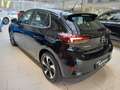 Opel Corsa-e Elegance +11kW+NAVI+KEYLESS+DRIVE-ASSIST+ Noir - thumbnail 7