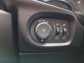 Opel Corsa-e Elegance +11kW+NAVI+KEYLESS+DRIVE-ASSIST+ Noir - thumbnail 22