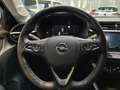 Opel Corsa-e Elegance +11kW+NAVI+KEYLESS+DRIVE-ASSIST+ Noir - thumbnail 16