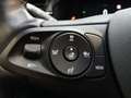 Opel Corsa-e Elegance +11kW+NAVI+KEYLESS+DRIVE-ASSIST+ Noir - thumbnail 17