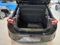 Opel Corsa-e Elegance +11kW+NAVI+KEYLESS+DRIVE-ASSIST+ Noir - thumbnail 10