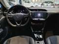 Opel Corsa-e Elegance +11kW+NAVI+KEYLESS+DRIVE-ASSIST+ Noir - thumbnail 15