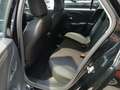 Opel Corsa-e Elegance +11kW+NAVI+KEYLESS+DRIVE-ASSIST+ Noir - thumbnail 13