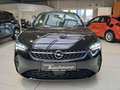 Opel Corsa-e Elegance +11kW+NAVI+KEYLESS+DRIVE-ASSIST+ Noir - thumbnail 3