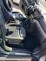 MINI Cooper S Countryman All4 Aut. - thumbnail 6