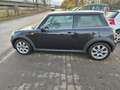MINI One One Leder Tüv Neu Negro - thumbnail 8