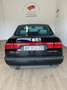 Alfa Romeo 155 155 2.0 16v ts super Negro - thumbnail 6