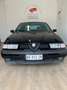 Alfa Romeo 155 155 2.0 16v ts super Negro - thumbnail 3