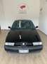 Alfa Romeo 155 155 2.0 16v ts super Negro - thumbnail 2