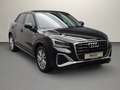 Audi Q2 35 TFSI S tronic S line Navi LED SHZ RFK PDC Negro - thumbnail 3