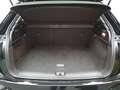 Audi Q2 35 TFSI S tronic S line Navi LED SHZ RFK PDC Negro - thumbnail 9