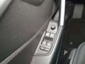 Audi Q2 35 TFSI S tronic S line Navi LED SHZ RFK PDC Negro - thumbnail 19