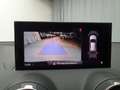 Audi Q2 35 TFSI S tronic S line Navi LED SHZ RFK PDC Negro - thumbnail 15