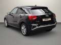 Audi Q2 35 TFSI S tronic S line Navi LED SHZ RFK PDC Negro - thumbnail 4