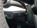 Audi Q2 35 TFSI S tronic S line Navi LED SHZ RFK PDC Negro - thumbnail 20
