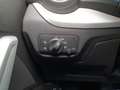 Audi Q2 35 TFSI S tronic S line Navi LED SHZ RFK PDC Negro - thumbnail 18