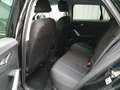 Audi Q2 35 TFSI S tronic S line Navi LED SHZ RFK PDC Negro - thumbnail 8