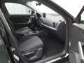 Audi Q2 35 TFSI S tronic S line Navi LED SHZ RFK PDC Negro - thumbnail 7