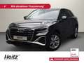 Audi Q2 35 TFSI S tronic S line Navi LED SHZ RFK PDC Negro - thumbnail 1