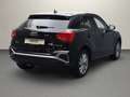 Audi Q2 35 TFSI S tronic S line Navi LED SHZ RFK PDC Negro - thumbnail 2