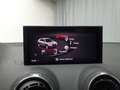 Audi Q2 35 TFSI S tronic S line Navi LED SHZ RFK PDC Negro - thumbnail 12