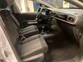 Citroen C3 BlueHDi 100 S&S Business Autocarro Blanco - thumbnail 11
