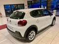 Citroen C3 BlueHDi 100 S&S Business Autocarro Blanco - thumbnail 4