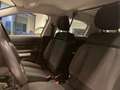 Citroen C3 BlueHDi 100 S&S Business Autocarro Weiß - thumbnail 15