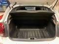 Citroen C3 BlueHDi 100 S&S Business Autocarro Blanc - thumbnail 13