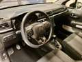 Citroen C3 BlueHDi 100 S&S Business Autocarro Blanc - thumbnail 8