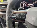 CUPRA Leon ST 2.0 TSI DSG Navi ACC Kamera BeatsAudio Gris - thumbnail 12
