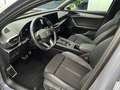 CUPRA Leon ST 2.0 TSI DSG Navi ACC Kamera BeatsAudio Gris - thumbnail 7