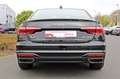 Audi A4 Lim. 40TFSI qu BLACK KAMERA VC NAV+ PHONE Schwarz - thumbnail 29