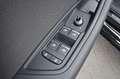 Audi A4 Lim. 40TFSI qu BLACK KAMERA VC NAV+ PHONE Schwarz - thumbnail 8