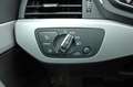 Audi A4 Lim. 40TFSI qu BLACK KAMERA VC NAV+ PHONE Schwarz - thumbnail 24