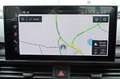Audi A4 Lim. 40TFSI qu BLACK KAMERA VC NAV+ PHONE Schwarz - thumbnail 18