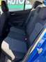 Skoda Fabia Fabia 1.0 mpi Ambition 80cv *SUPER PROMO** Bleu - thumbnail 7