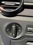 Skoda Fabia Fabia 1.0 mpi Ambition 80cv *SUPER PROMO** Bleu - thumbnail 14